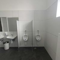 Wyremontowane łazienki na I piętrze SP1 (ul. Krakowska) (6)