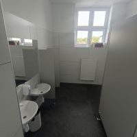 Wyremontowane łazienki na I piętrze SP1 (ul. Krakowska) (5)
