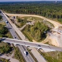 Węzeł Kosztowy II (7)