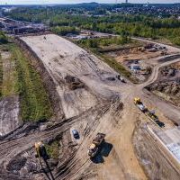 S1 na stasie Kosztowy-Imielin-Lędziny (17)