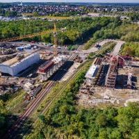 S1 na stasie Kosztowy-Imielin-Lędziny (16)