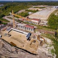 S1 na stasie Kosztowy-Imielin-Lędziny (15)