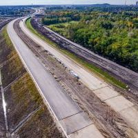 S1 na stasie Kosztowy-Imielin-Lędziny (14)