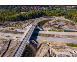 S1 na stasie Kosztowy-Imielin-Lędziny (11)