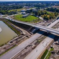S1 na stasie Kosztowy-Imielin-Lędziny (13)