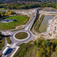 S1 na stasie Kosztowy-Imielin-Lędziny (12)
