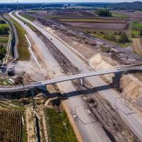 S1 na stasie Kosztowy-Imielin-Lędziny (10)
