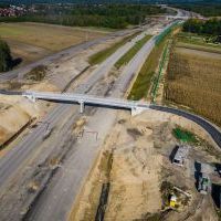 S1 na stasie Kosztowy-Imielin-Lędziny (9)