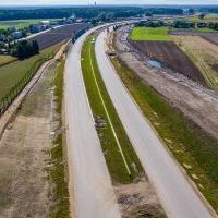 S1 na stasie Kosztowy-Imielin-Lędziny (8)