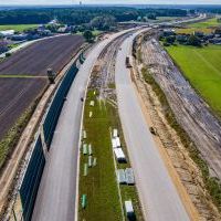 S1 na stasie Kosztowy-Imielin-Lędziny (7)