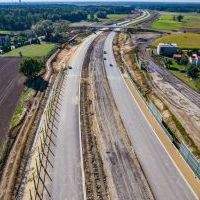 S1 na stasie Kosztowy-Imielin-Lędziny (6)
