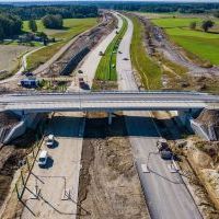 S1 na stasie Kosztowy-Imielin-Lędziny (5)