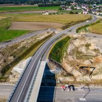 S1 na stasie Kosztowy-Imielin-Lędziny (4)