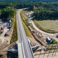 S1 na stasie Kosztowy-Imielin-Lędziny (3)