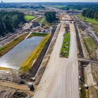 S1 na stasie Kosztowy-Imielin-Lędziny (2)