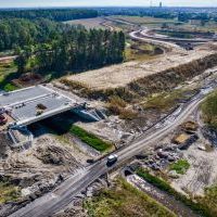 S1 na stasie Kosztowy-Imielin-Lędziny (1)