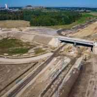 Wzeł Lędziny (1)