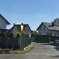 Budowa oświetlenia ulicznego na ul. Marglowej, ul. Bazaltowej i ul. Marmurowej (6)