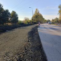 Przebudowa ulicy Lędzińskiej - październik 2026 (4)