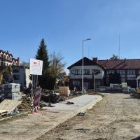 Przebudowa ulicy Jagiełły - 21 października 2026 (19)
