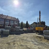 Przebudowa ulicy Jagiełły - 21 października 2026 (6)