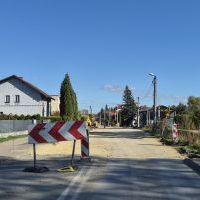 Przebudowa ulicy Jagiełły - 21 października 2026 (3)