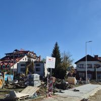 Przebudowa ulicy Jagiełły - 21 października 2026 (18)