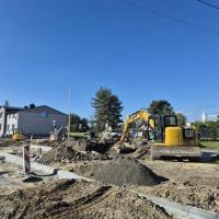 Przebudowa ulicy Jagiełły - 21 października 2026 (13)