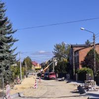 Przebudowa ulicy Jagiełły - 21 października 2026 (12)