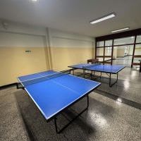 Prace remontowe w budynku SP3 (5)