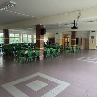 Prace remontowe w budynku SP3 (4)
