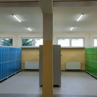 Prace remontowe w budynku SP3 (3)