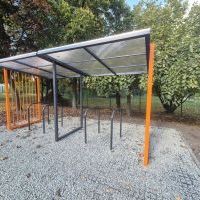 Prace remontowe w budynku SP3 (3)