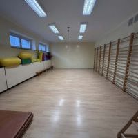 Prace remontowe w budynku SP3 (1)