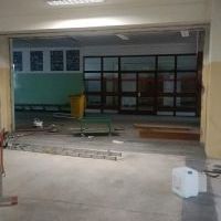 Prace remontowe w budynku SP3 (5)