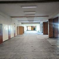 Prace remontowe w budynku SP3 (6)