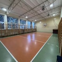 Prace remontowe w budynku SP3 (3)
