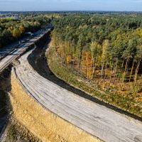 Węzeł Kosztowy II (13)