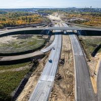 Węzeł Kosztowy II (5)