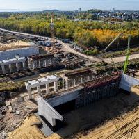 Droga S1 - Odcinek: Mysłowice-Imielin-Lędzińy (8)