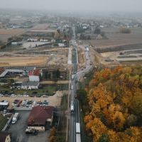 Bypass na DK44 i wiadukt w Bieruniu (10)