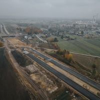 Bypass na DK44 i wiadukt w Bieruniu (4)
