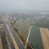 Bypass na DK44 i wiadukt w Bieruniu (7)