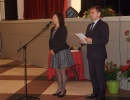 Dzień nauczyciela 2014