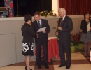 Dzień nauczyciela 2014