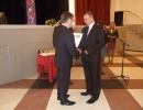 Dzień nauczyciela 2014