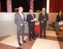 Dzień nauczyciela 2014