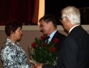 Dzień nauczyciela 2014