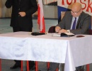 Obchody 75. Rocznicy Powstania Państwa Podziemnego