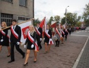 Obchody 75. Rocznicy Powstania Państwa Podziemnego